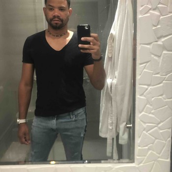 German Reyes