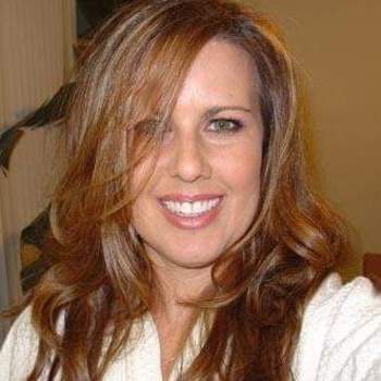 Denise Denise