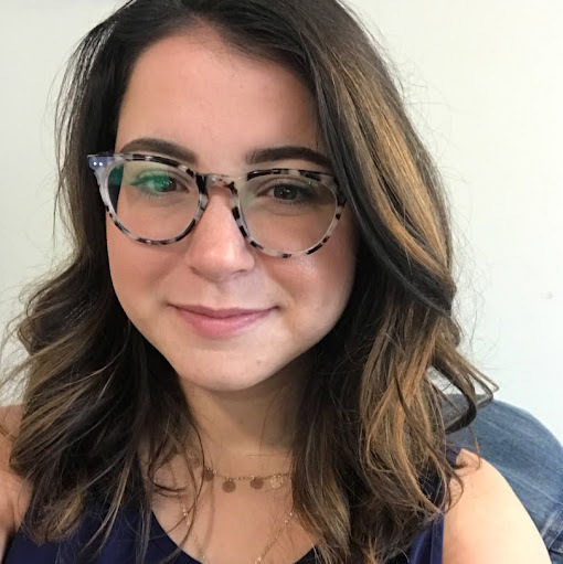 Cassandra