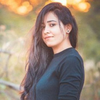 Ridhi