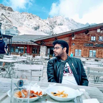 rahul kumar
