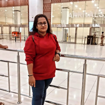 Dhanya