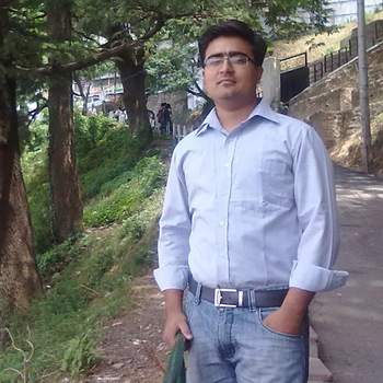 Jatin