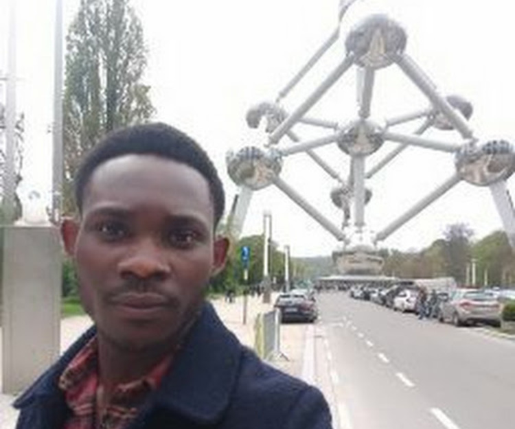 ROADTRIP - South Coast & Golden Circle