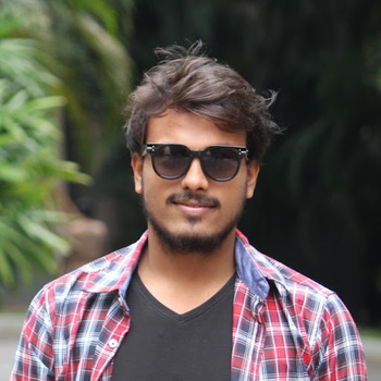 Shubham