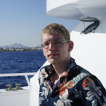 Alexey