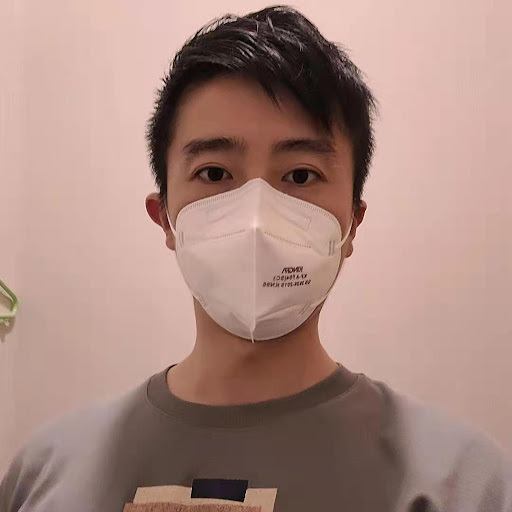 Freelancer with Flexible schedule 