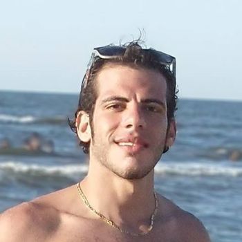 Waleed