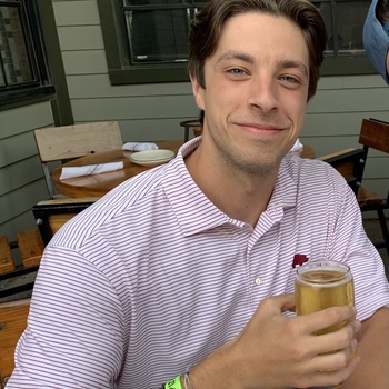 Hayden