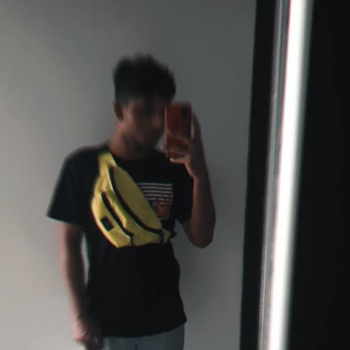 Blzn_