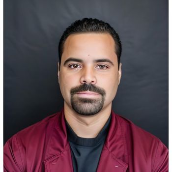 Ed