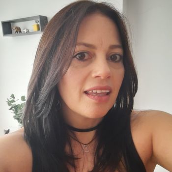 Luisa