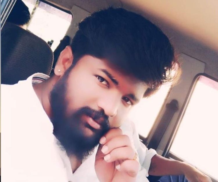 raj