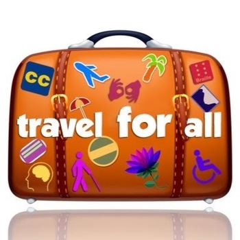 Travel Travel