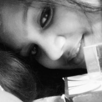 Aditi Baidya