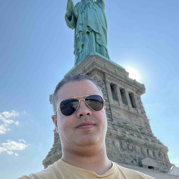 Karim