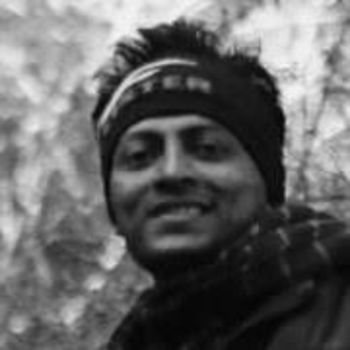 Rahul