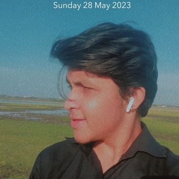 Anuj