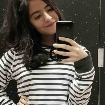 aqsa nadeem
