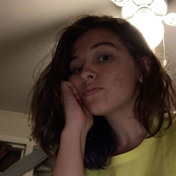 Alyx