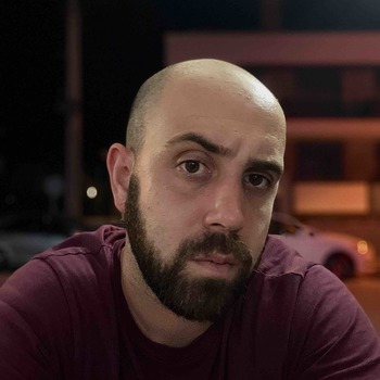 Aimilios