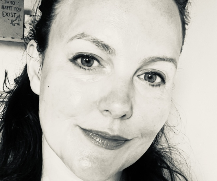 Iceland volcano trip! 🌋 