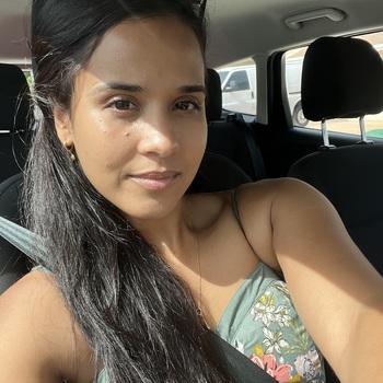 Jen Jen
