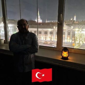 Mehmet