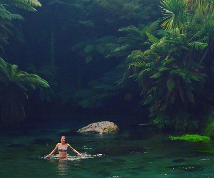 Maui's best ,let's explore the island