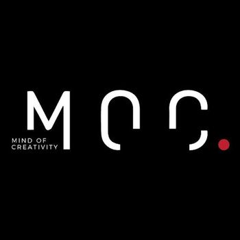 moc