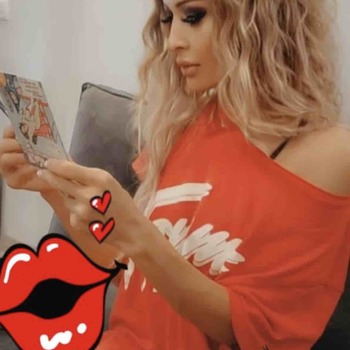 Shahzoda Mirzaolimova