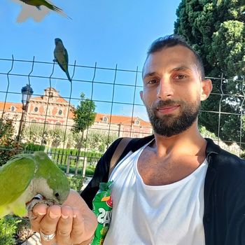 Karim