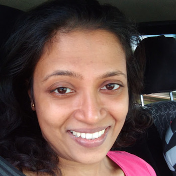Sewwandi