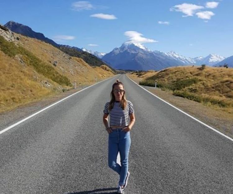 10 Days Perth - Esperance - Perth or to Exmouth