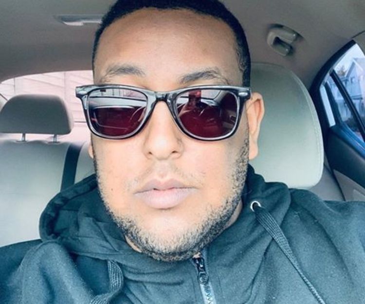 California National Parks Road Trip