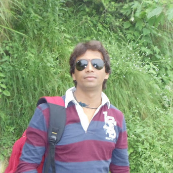 divakar