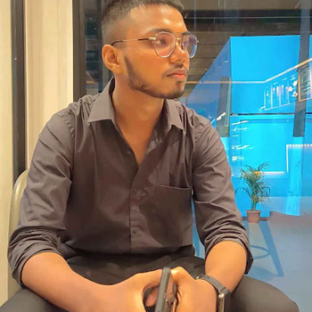 Rupam