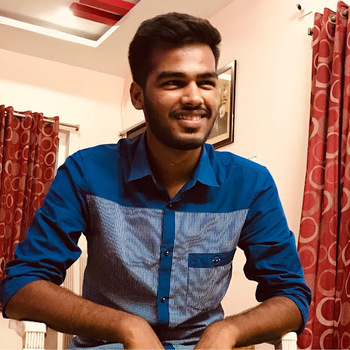 Surireddy