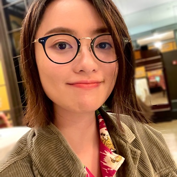 Michelle
