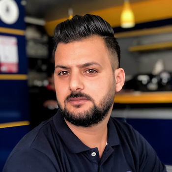 Issam