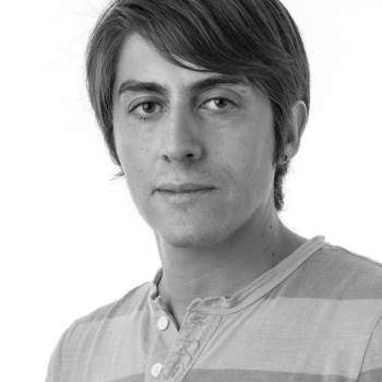 Cecilio Valadez