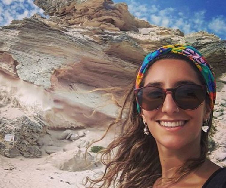 A ride to the airport or city centre perth 