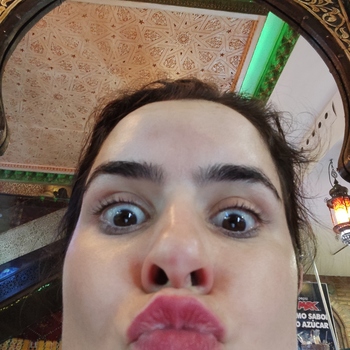 Hannah