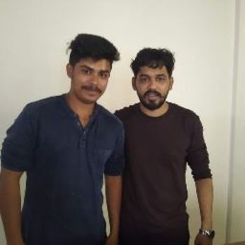 Gowtham