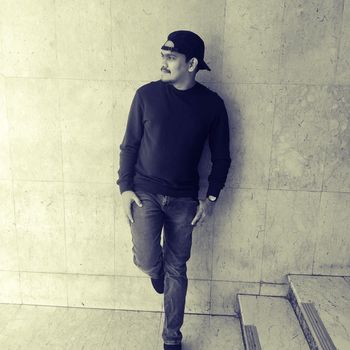 Abil