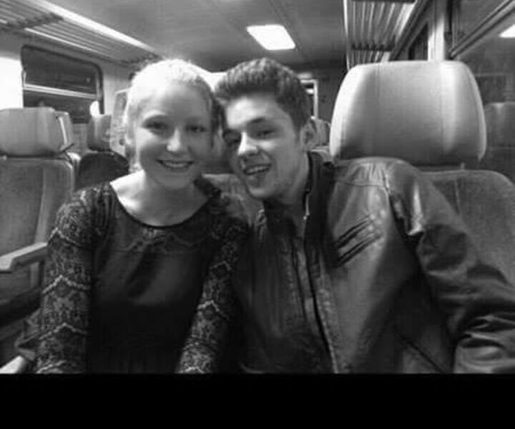 Roadtrip to explore the island 