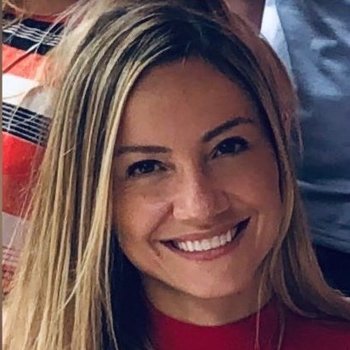 Marina Palmeira