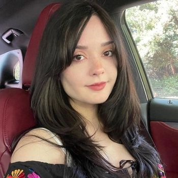 Yara dona