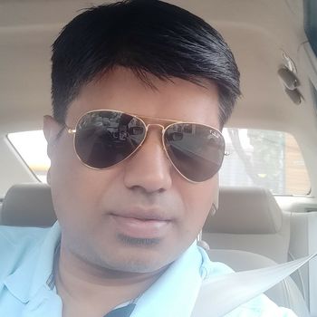 Sathya