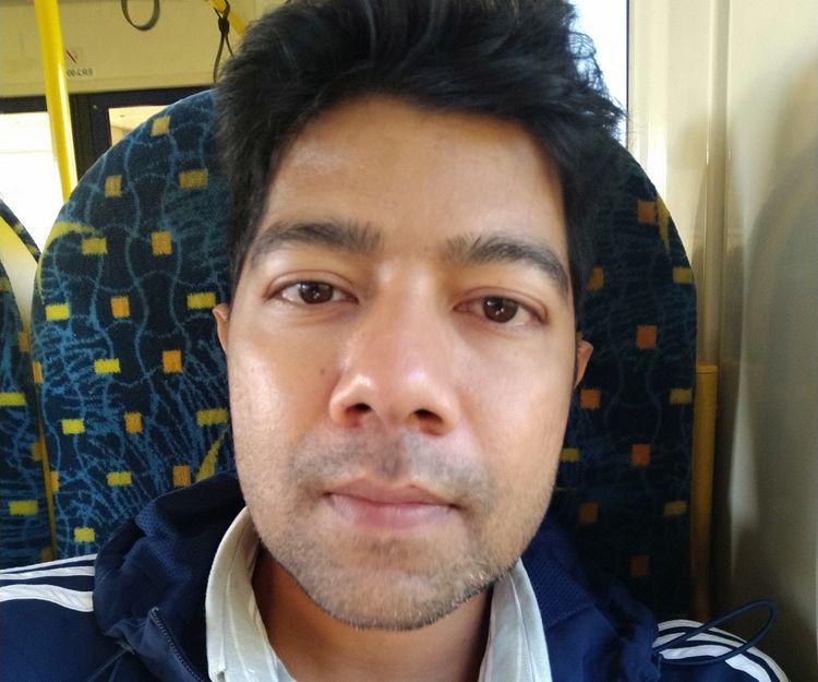 Fez Casablanca Marrakesh